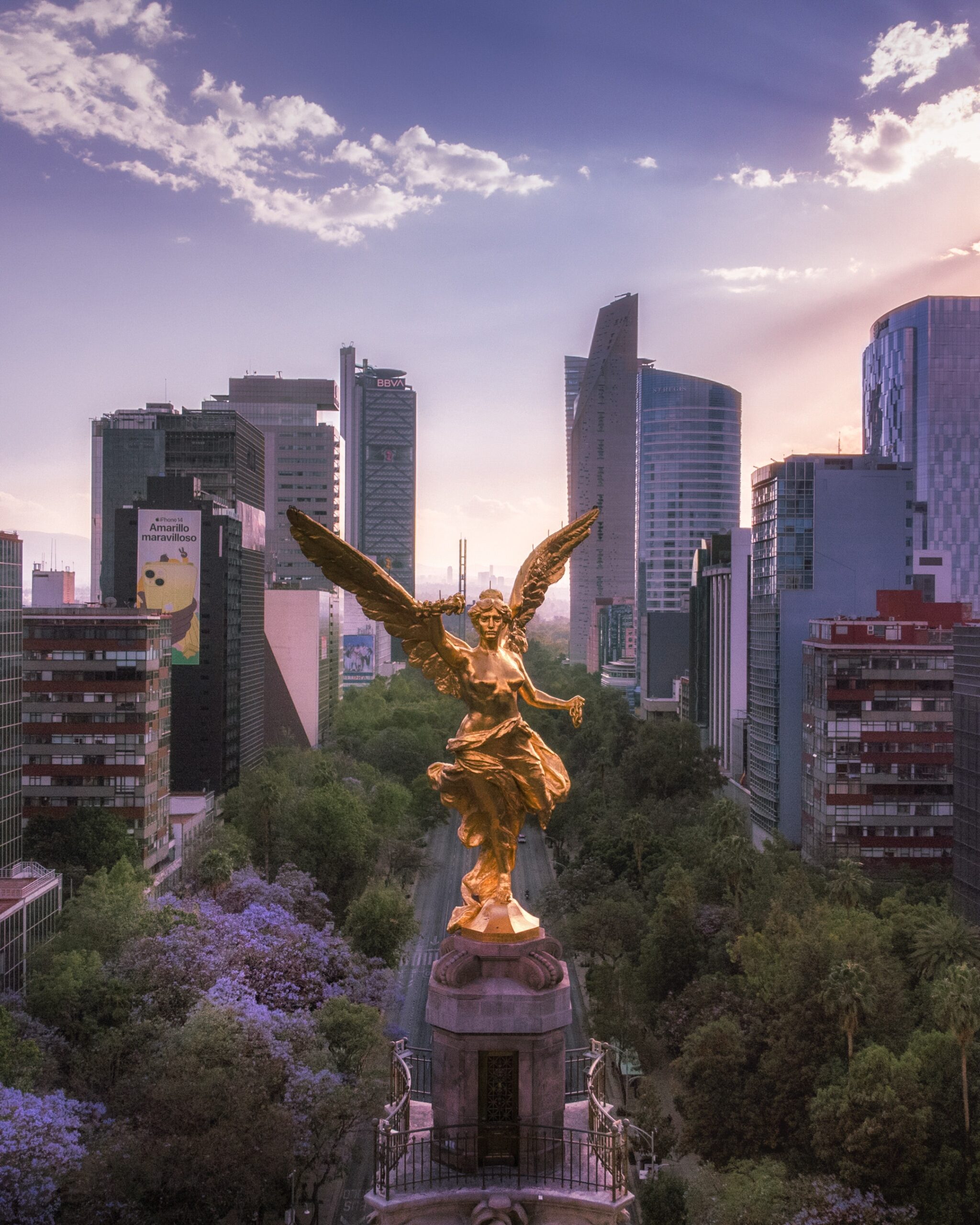 Website Accessibility Legal Requirements in Mexico, Is Website Accessibility a Legal Requirement in Mexico?, AllAccessible Automated Web Accessibility WCAG 2.1 NULL