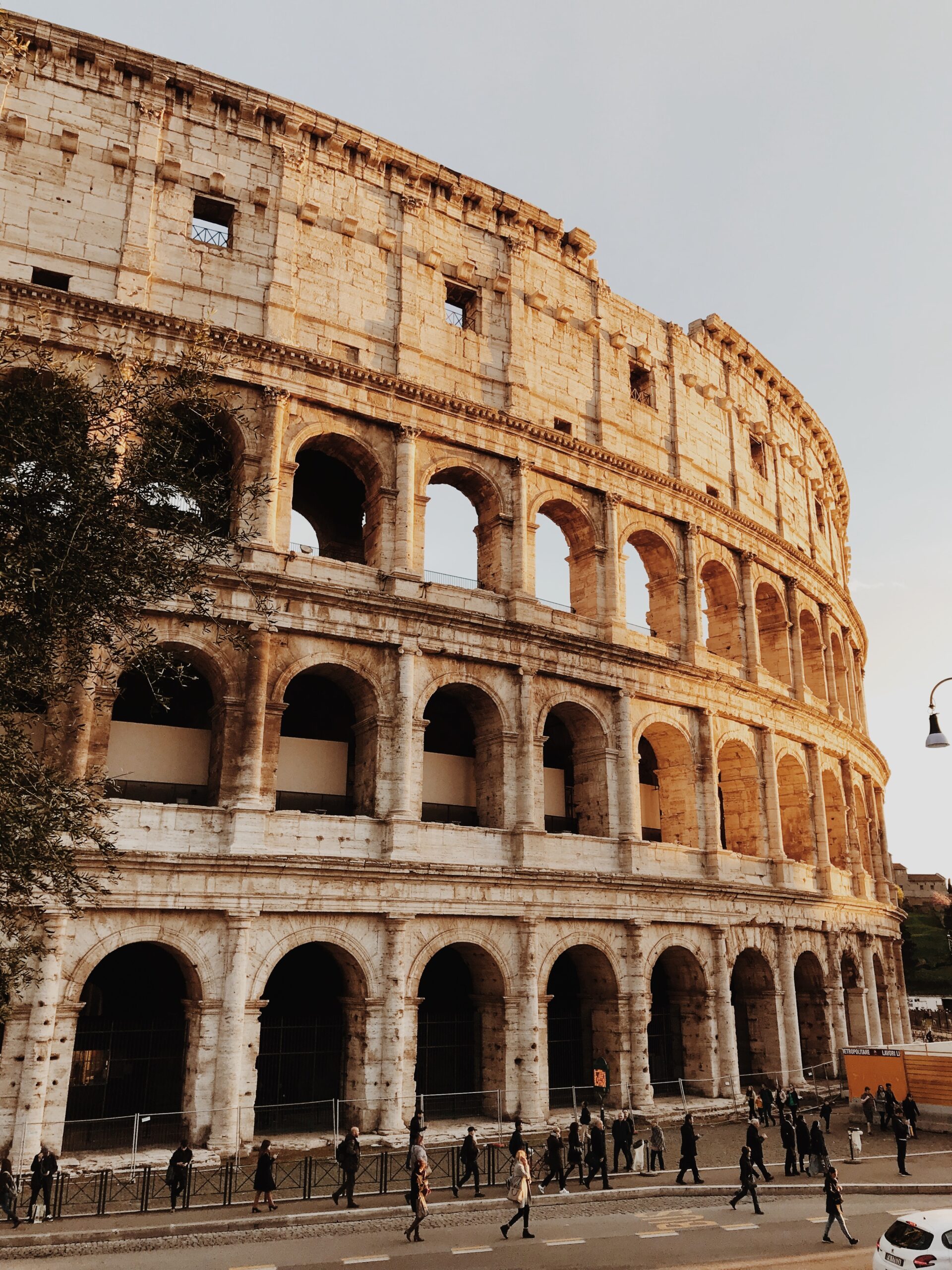 Italy website accessibility legal requirements, Is Website Accessibility a Legal Requirement in Italy?, AllAccessible Automated Web Accessibility WCAG 2.1 NULL