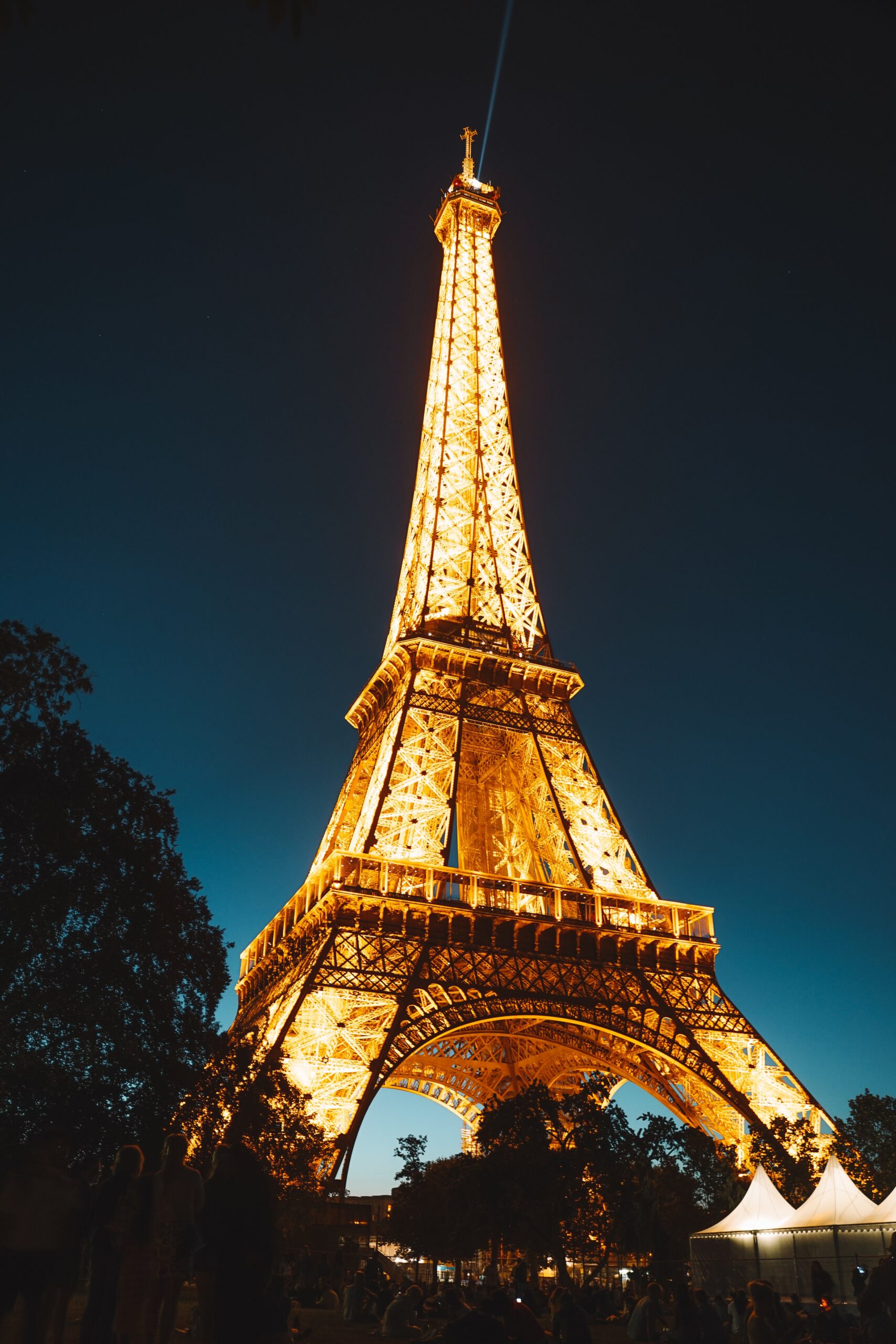 website accessibility legal requirements in France, Is Website Accessibility a Legal Requirement in France?, AllAccessible Automated Web Accessibility WCAG 2.1 NULL